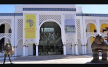 Le Maroc et la Guinée renforcent leur coopération muséale à travers un partenariat stratégique