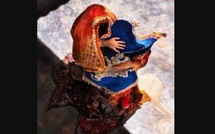 Le Maroc à l’honneur au festival Valencia Photo avec l’exposition « Méditerranée, Miroir des Ailes »