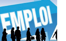 Entrepreneuriat : la plateforme DirectEntreprise franchit le cap des 50.000 créations.