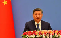 La Chine s’impose en médiateur discret au Moyen-Orient