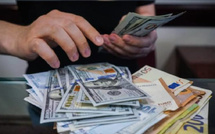 29,7 milliards de dirhams : les MRE soutiennent l’économie marocaine avec force