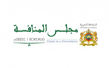 Le Conseil de la concurrence se saisit des cosmétiques de luxe