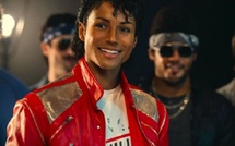 Michael Jackson : le roi de la pop de nouveau au sommet des classements mondiaux en mai 2026