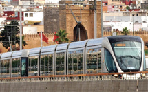 Rabat teste un nouveau dispositif pour piloter la mobilité durable.