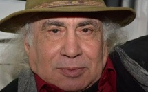 Nabyl Lahlou, une figure marquante du théâtre et du cinéma marocain s’éteint