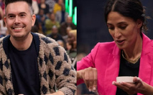 Deux Marocains brillent dans MasterChef USA 2026.