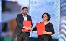 ​Tactical Tactics et le CTTH s’associent pour booster les exportations marocaines vers l’Amérique du Nord