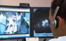 Télémédecine : Le Maroc mise sur Huawei, mais le vrai test sera l’accès aux soins