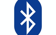 Bluetooth : ce qu’il faut savoir pour protéger vos appareils
