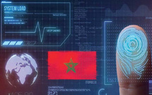 Digitalisation administrative : l’entrepreneuriat marocain change d’échelle