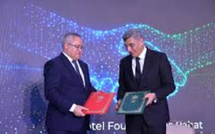 Bourse de Casablanca et Maroc PME : Les TPME face au mur du financement