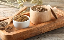 Cumin : une épice aux multiples bienfaits pour la digestion et la santé
