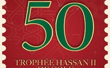 Cinquante ans de prestige : Le Trophée Hassan II de Golf célèbre son Jubilé d’Or à Rabat