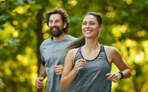 Le run/walk, une méthode accessible pour courir plus longtemps et préserver son corps