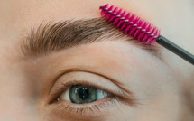 Les sourcils, de véritables indicateurs de santé souvent négligés