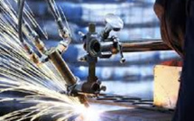Industrie : L’accès au crédit jugé normal, mais la prudence domine