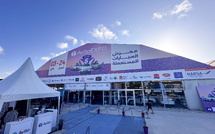 ​Avito Expo 2026 : Le rendez-vous incontournable de l’automobile d’occasion au Maroc