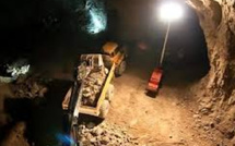Morocco Strategic Minerals : 7,5 millions de dollars pour accélérer dans les mines