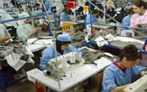 Textile : Le partenariat Tactical Tactics–CTTH veut muscler l’offre marocaine