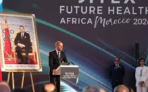 GITEX Health Africa s’installe durablement au Maroc