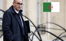 France : reprise des expulsions d’Algériens sous OQTF