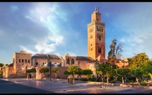 "Mai de la Photographie" à Marrakech : mémoires croisées et regards inédits