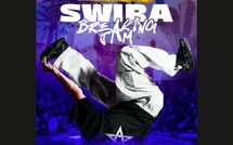 Swira Breaking Jam : Essaouira au cœur de la culture hip-hop internationale