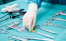 Dakhla accueille une caravane médicale maroco-américaine pour des soins spécialisés
