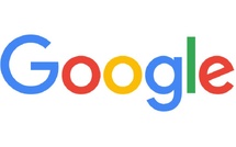 Google enrichit son IA avec des citations de Reddit et des sources publiques pour plus de contexte