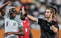 Arbitrage marocain : nouvelle tension entre Bouchra Karboubi et Redouane Jiyed