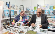 Centre Inmae au SIEL : La recherche indépendante réclame un véritable soutien de l'État