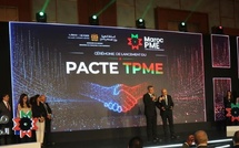 PACTE TPME 2026-2030 : le Maroc promet une révolution de proximité pour ses petites entreprises