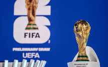 Pour  l'équipe du Maroc , que faut-il attendre de la Coupe du Monde américaine ?