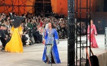 Caftan Week 2026 : un hommage au patrimoine marocain et à l'innovation artistique