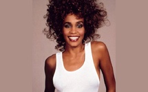 Whitney Houston à l’honneur au Maroc : deux spectacles exceptionnels à Casablanca et Rabat