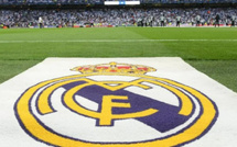 Altercation au Real Madrid: Valverde et Tchouaméni lourdement sanctionnés