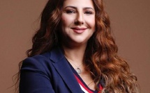 Samira Haddouchi : disparition d’une icône du caftan marocain