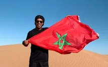 Ronaldinho salue l’essor du football marocain et encense Achraf Hakimi