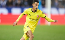 Azzedine Ounahi sous pression à Girona entre critiques et ambitions mondiales