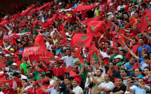Mondial 2026 : le Maroc prépare ses supporters avec un guide spécial pour les États-Unis