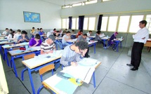 Bac 2026 : le Maroc active la surveillance électronique pour contrer la triche