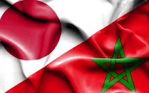 Sahara : Tokyo s'aligne sur la position de Rabat