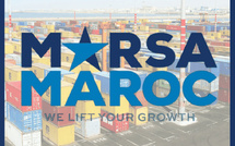 Stratégie maritime : Marsa Maroc à la conquête des Amériques