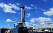 Offshore pétrolier : Murphy Oil remet le Maroc sur la carte énergétique