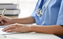 Formation médicale : Le service territorial, solution ou nouvelle tension ?