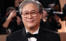 Park Chan-wook à la tête du jury du 79e Festival de Cannes : une quête pour des films intemporels