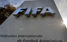 FIFA lance un groupe d’experts inédit pour analyser le Mondial 2026