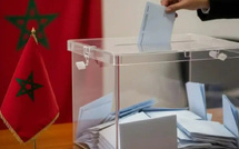 Près de 12 millions de Marocains en dehors des listes électorales
