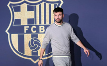 Gerard Piqué voit le Morocco national football team comme la surprise du Mondial 2026