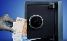 Cash au Maroc : Le paradoxe d’un pays digital qui garde ses billets
